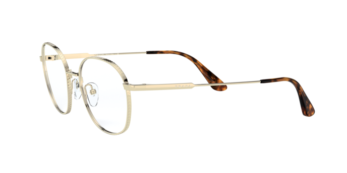 Prada Eyeglasses PR 53WV ZVN1O1