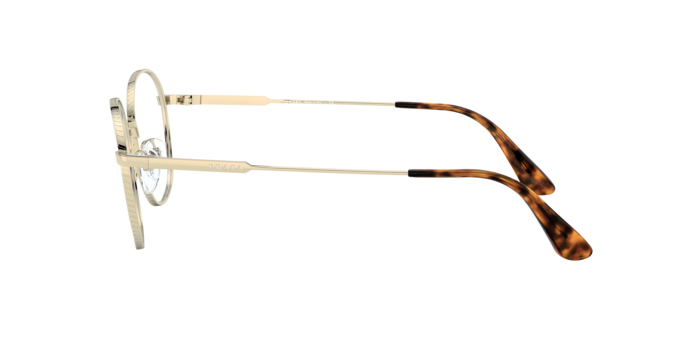 Prada Eyeglasses PR 53WV ZVN1O1