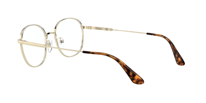 Prada Eyeglasses PR 53WV ZVN1O1