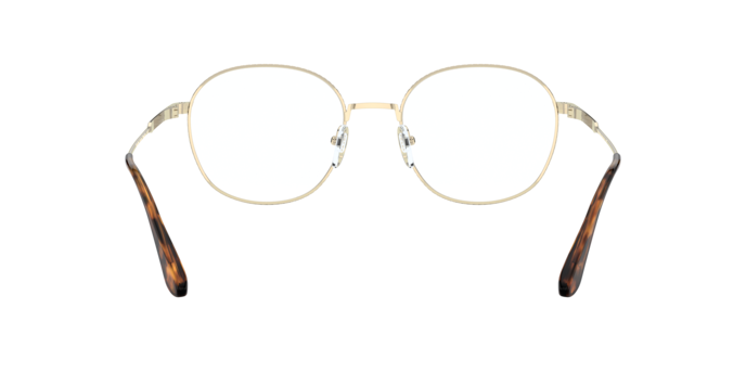 Prada Eyeglasses PR 53WV ZVN1O1