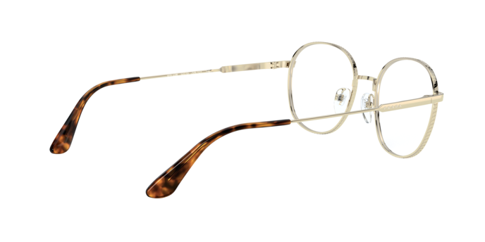 Prada Eyeglasses PR 53WV ZVN1O1