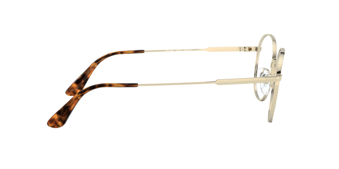 Prada Eyeglasses PR 53WV ZVN1O1