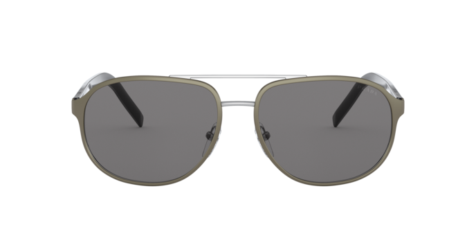 Prada Heritage Sunglasses PR 53XS VIX731