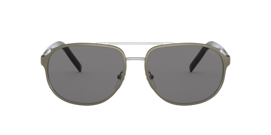 Prada Heritage Sunglasses PR 53XS VIX731