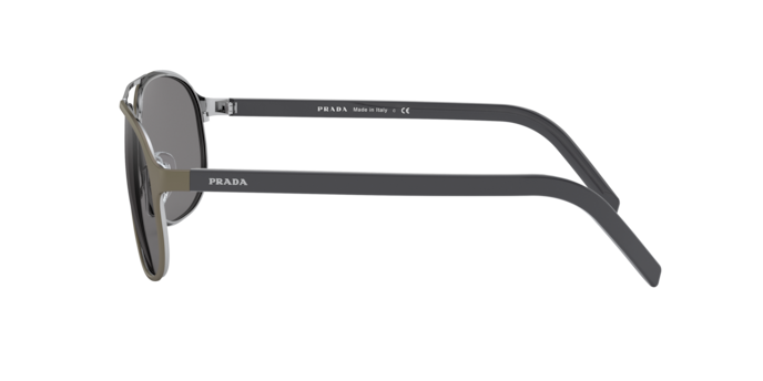 Prada Heritage Sunglasses PR 53XS VIX731