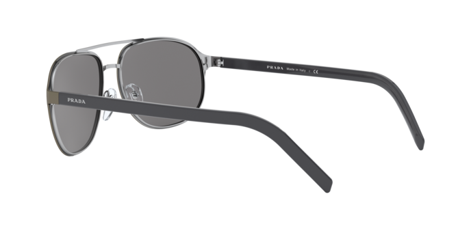 Prada Heritage Sunglasses PR 53XS VIX731