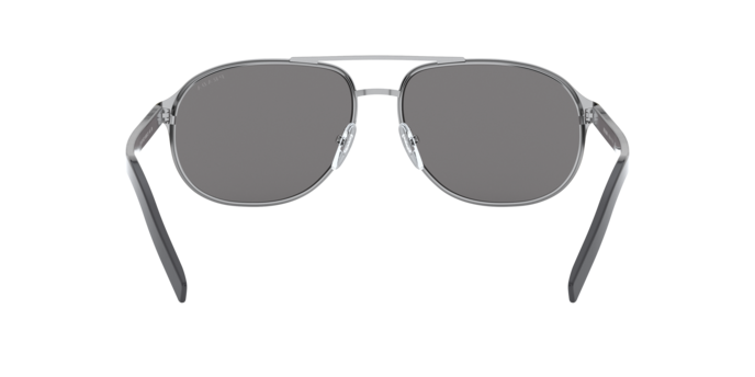 Prada Heritage Sunglasses PR 53XS VIX731