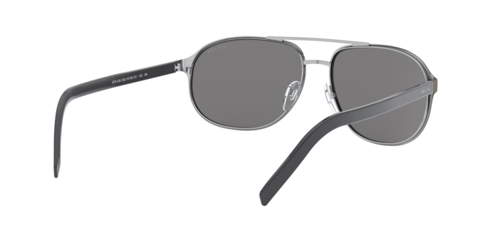 Prada Heritage Sunglasses PR 53XS VIX731