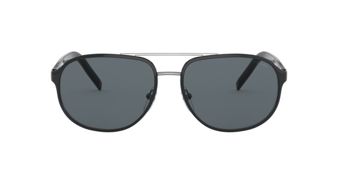 Prada Heritage Sunglasses PR 53XS YDC0A9