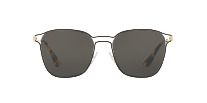 Prada Sunglasses PR 54TS 1AB5S0