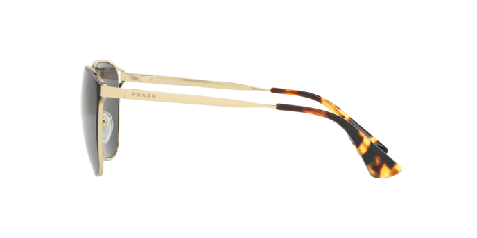Prada Sunglasses PR 54TS 1AB5S0