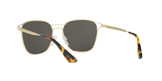 Prada Sunglasses PR 54TS 1AB5S0