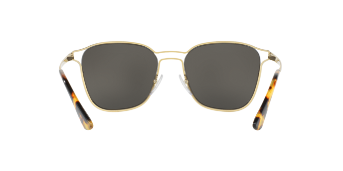 Prada Sunglasses PR 54TS 1AB5S0