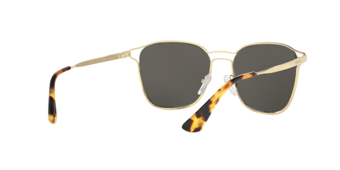 Prada Sunglasses PR 54TS 1AB5S0