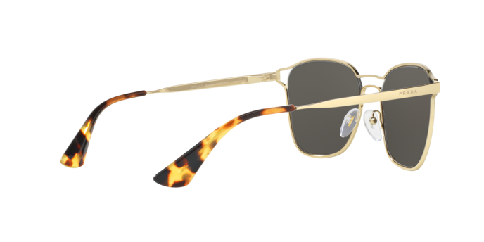 Prada Sunglasses PR 54TS 1AB5S0