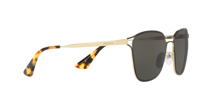 Prada Sunglasses PR 54TS 1AB5S0