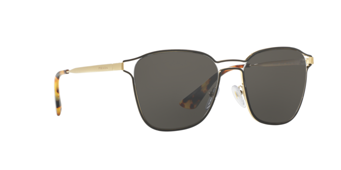 Prada Sunglasses PR 54TS 1AB5S0