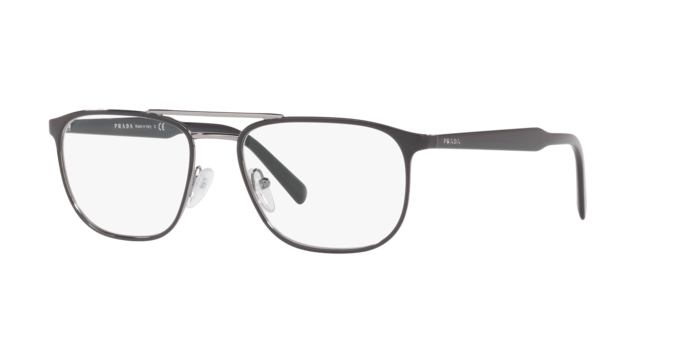 Prada conceptual clearance glasses