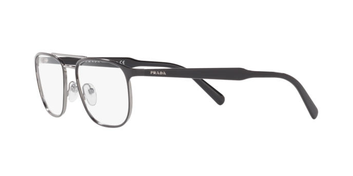 Prada Conceptual Eyeglasses PR 54XV YDC1O1