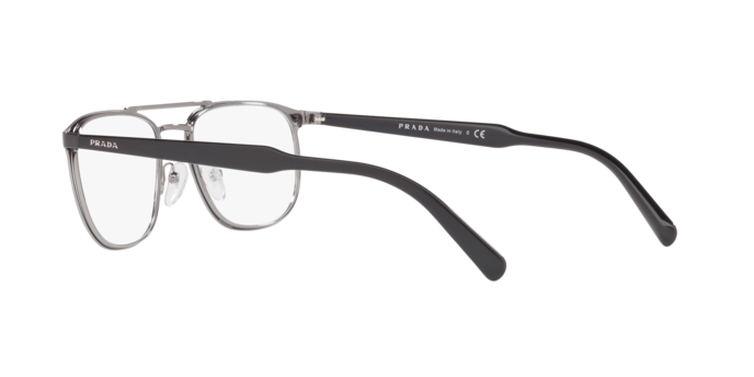 Prada Conceptual Eyeglasses PR 54XV YDC1O1