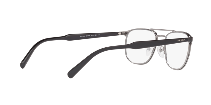 Prada Conceptual Eyeglasses PR 54XV YDC1O1