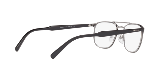 Prada Conceptual Eyeglasses PR 54XV YDC1O1