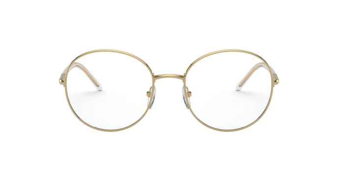 Prada Eyeglasses PR 55WV 5AK1O1