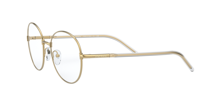 Prada Eyeglasses PR 55WV 5AK1O1