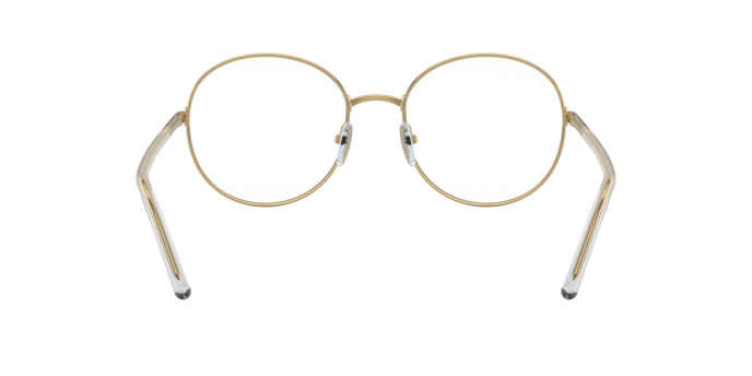 Prada Eyeglasses PR 55WV 5AK1O1