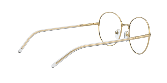 Prada Eyeglasses PR 55WV 5AK1O1