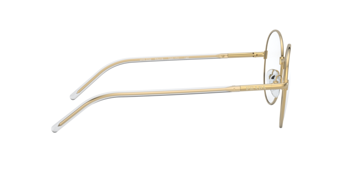 Prada Eyeglasses PR 55WV 5AK1O1