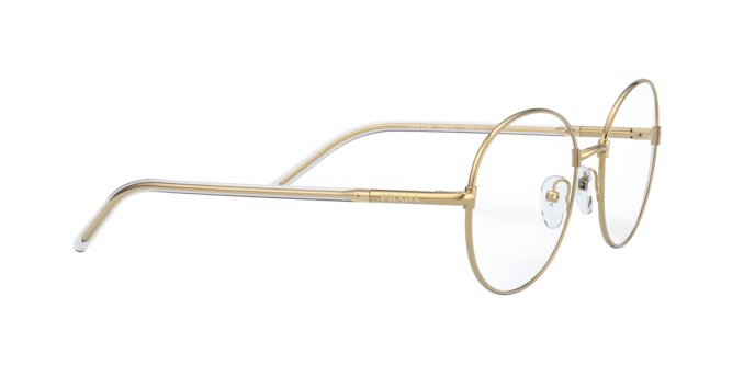 Prada Eyeglasses PR 55WV 5AK1O1