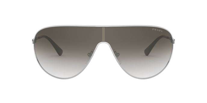 Prada Catwalk Sunglasses PR 55XS 1BC5O0