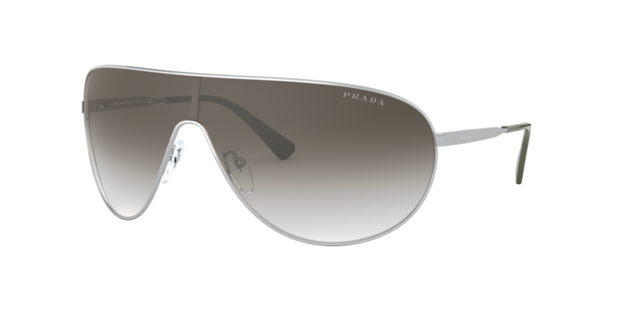 Prada Catwalk Sunglasses PR 55XS 1BC5O0