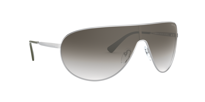 Prada Catwalk Sunglasses PR 55XS 1BC5O0