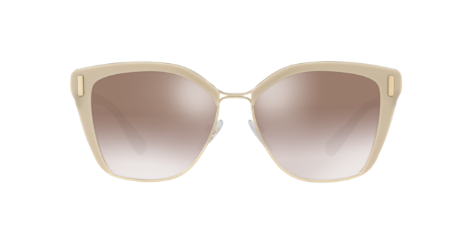 Prada sunglasses pr sales 56ts