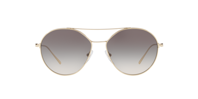 Prada Conceptual Sunglasses PR 56US ZVN130