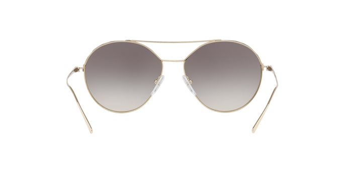 Prada Conceptual Sunglasses PR 56US ZVN130