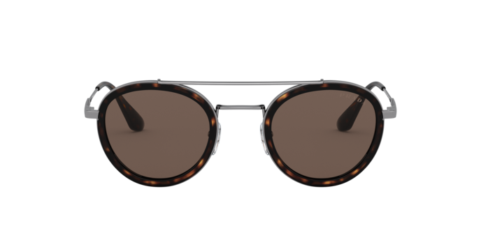 Prada Sunglasses PR 56XS 01A8C1