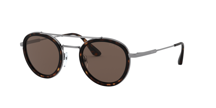 Prada Sunglasses PR 56XS 01A8C1