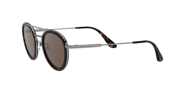 Prada Sunglasses PR 56XS 01A8C1