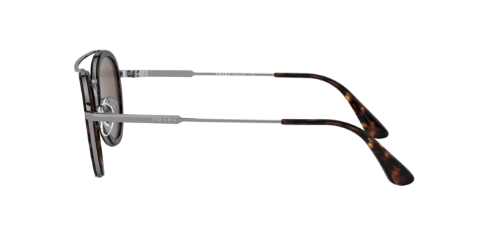 Prada Sunglasses PR 56XS 01A8C1