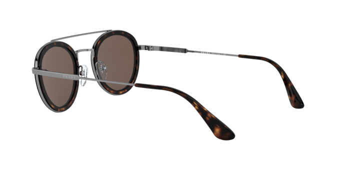 Prada Sunglasses PR 56XS 01A8C1