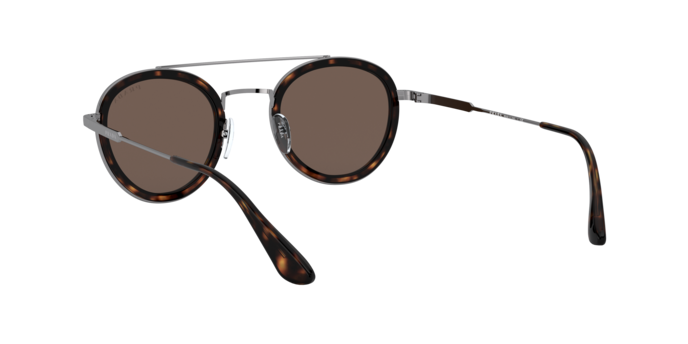 Prada Sunglasses PR 56XS 01A8C1