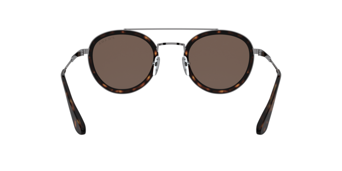 Prada Sunglasses PR 56XS 01A8C1