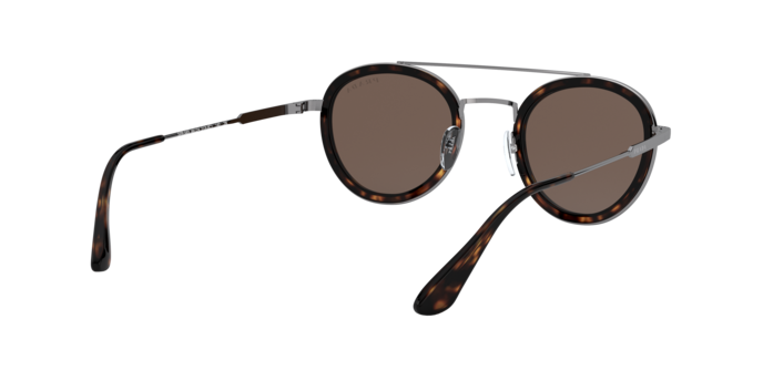 Prada Sunglasses PR 56XS 01A8C1