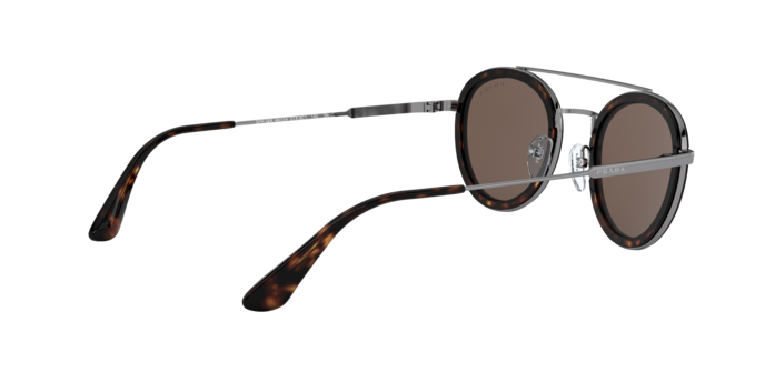 Prada Sunglasses PR 56XS 01A8C1