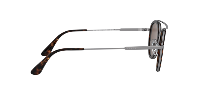 Prada Sunglasses PR 56XS 01A8C1