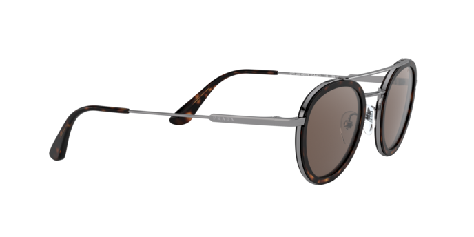 Prada Sunglasses PR 56XS 01A8C1