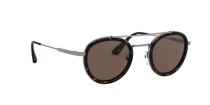 Prada Sunglasses PR 56XS 01A8C1